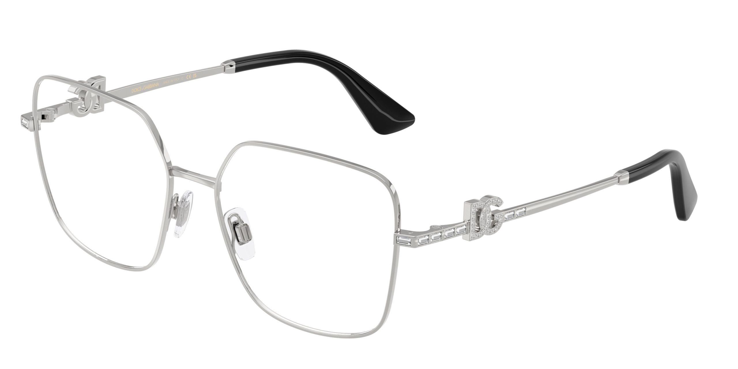 Vista del producto Dolce&Gabbana 0DG1367B, color 05