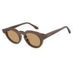Vista del producto Giorgio Armani 0AR8255U, color 639473