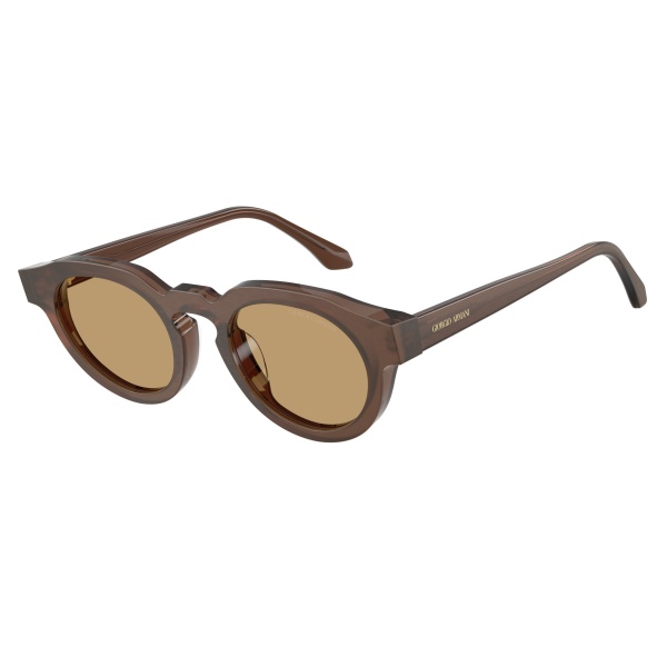 Vista del producto Giorgio Armani 0AR8255U, color 639473