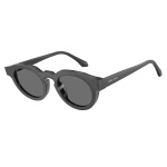 Vista del producto Giorgio Armani 0AR8255U, color 639587