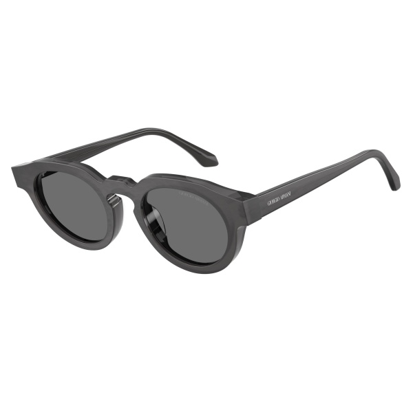 Vista del producto Giorgio Armani 0AR8255U, color 639587