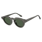 Vista del producto Giorgio Armani 0AR8255U, color 639671