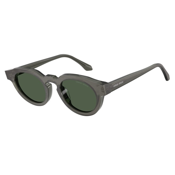 Vista del producto Giorgio Armani 0AR8255U, color 639671