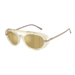 Vista del producto Giorgio Armani 0AR8256, color 6409O8