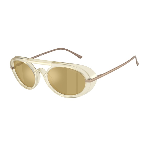 Vista del producto Giorgio Armani 0AR8256, color 6409O8