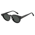 Vista del producto Giorgio Armani 0AR8255U, color 500987