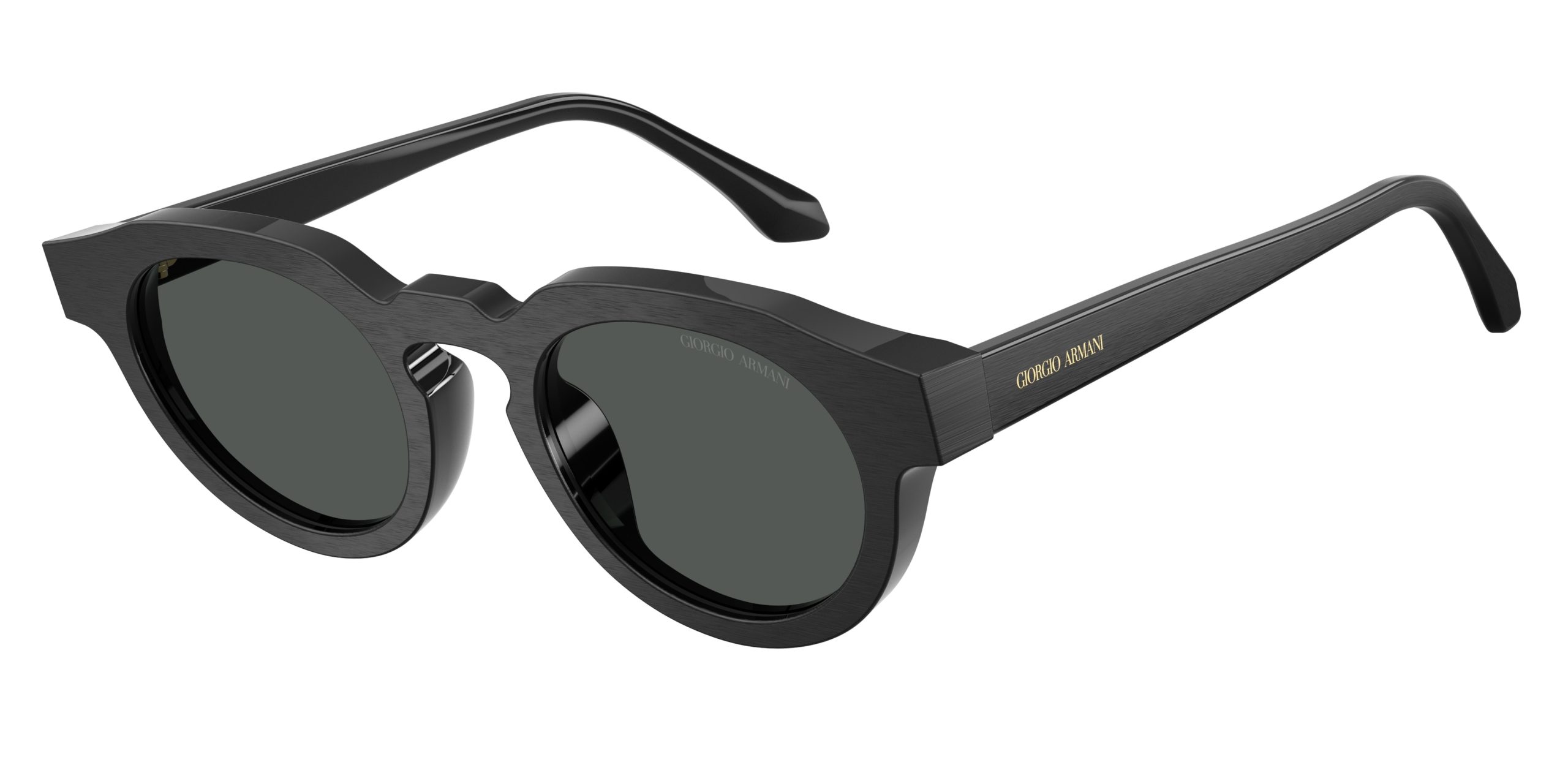 Vista del producto Giorgio Armani 0AR8255U, color 500987