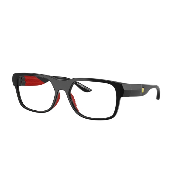 Vista del producto Escudería Ferrari 0FZ8030U, color 501