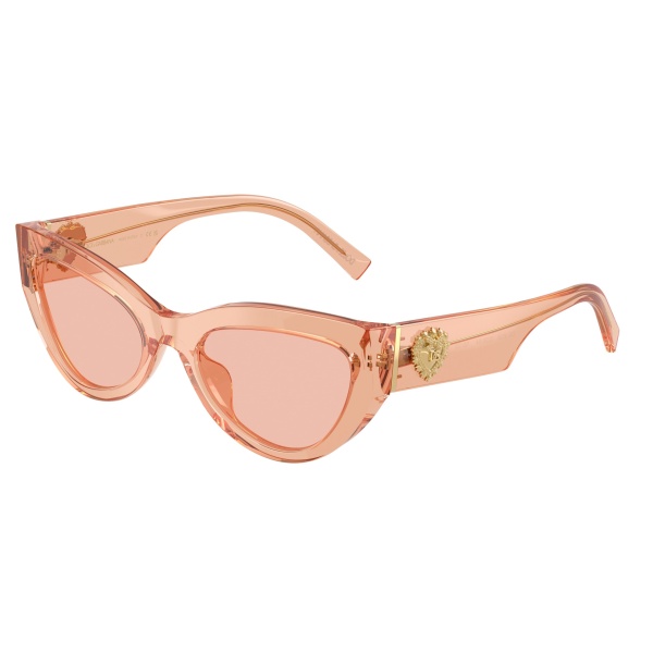 Vista del producto Dolce&Gabbana 0DG4536, color 322684