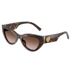 Vista del producto Dolce&Gabbana 0DG4536, color 502/13