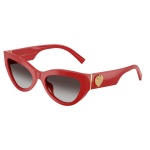 Vista del producto Dolce&Gabbana 0DG4536, color 30888G
