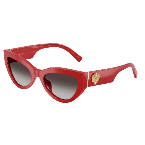 Vista del producto Dolce&Gabbana 0DG4536, color 30888G