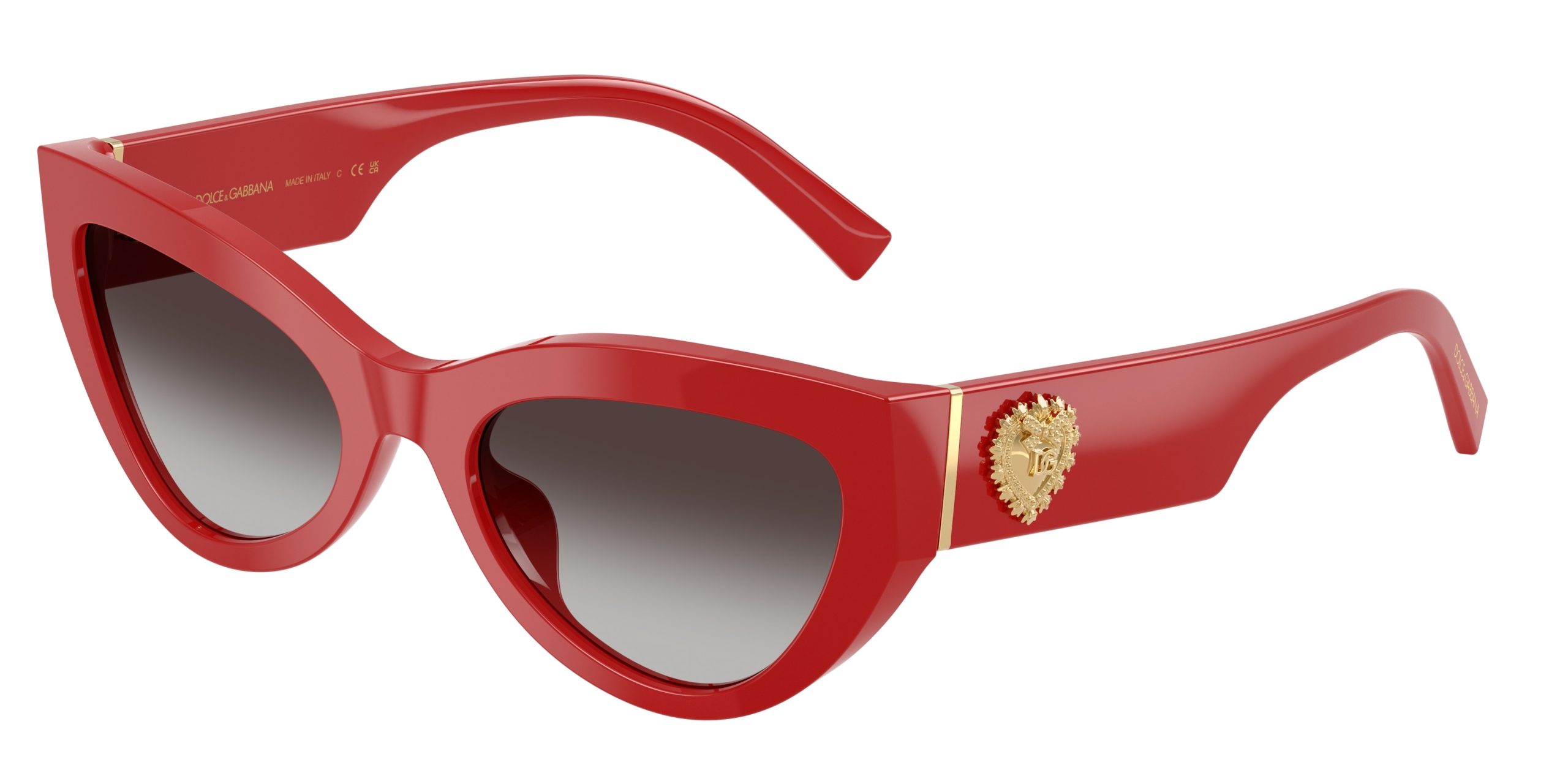 Vista del producto Dolce&Gabbana 0DG4536, color 30888G