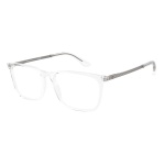 Vista del producto Giorgio Armani 0AR7249, color 6344