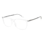 Vista del producto Giorgio Armani 0AR7249, color 6344