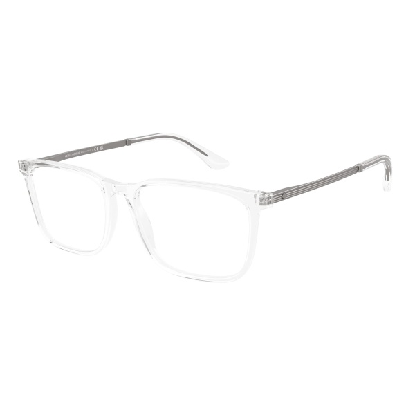 Vista del producto Giorgio Armani 0AR7249, color 6344