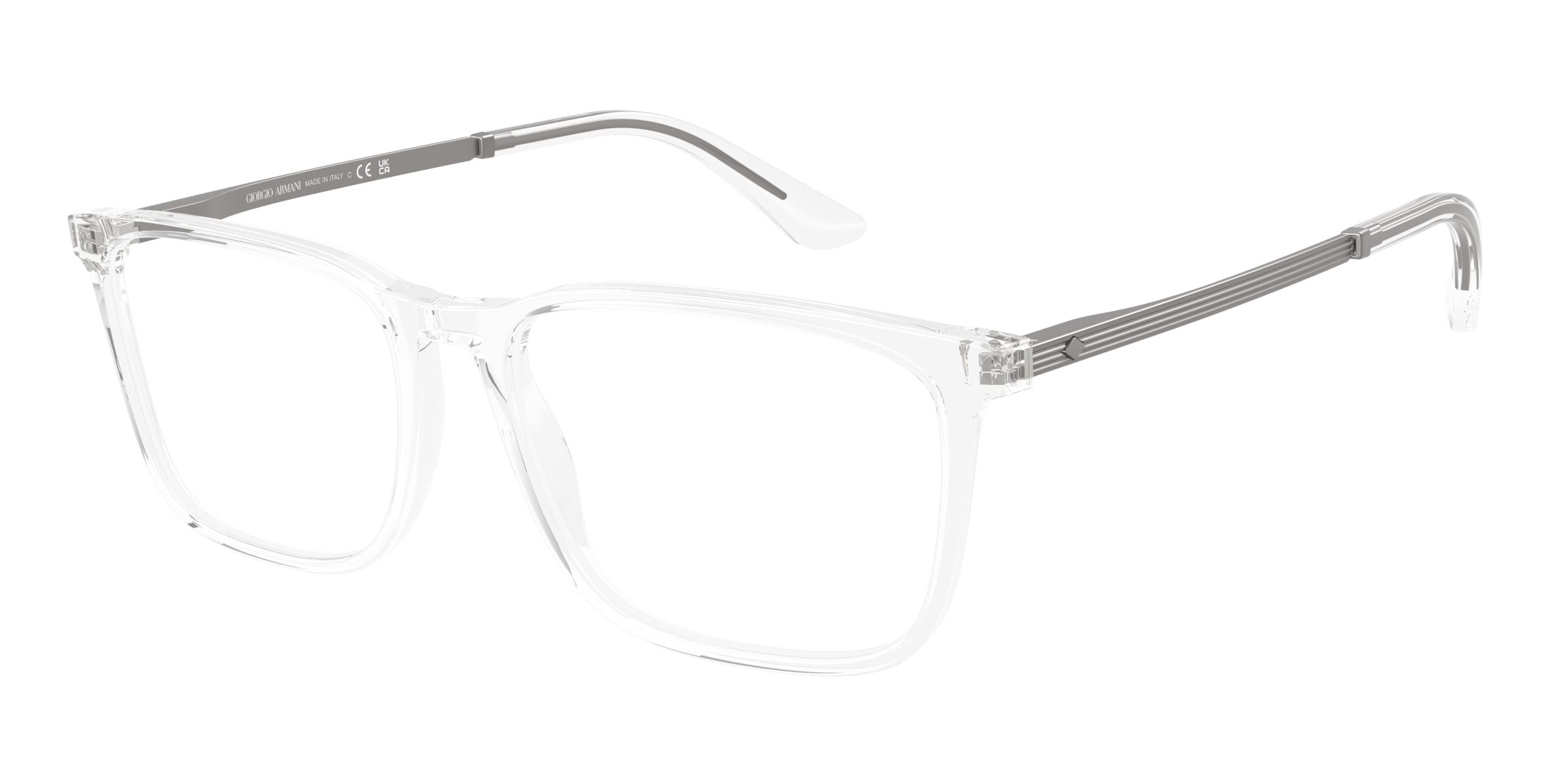 Vista del producto Giorgio Armani 0AR7249, color 6344
