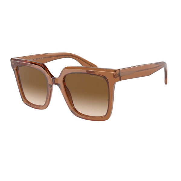 Vista del producto Giorgio Armani 0AR8156, color 593251