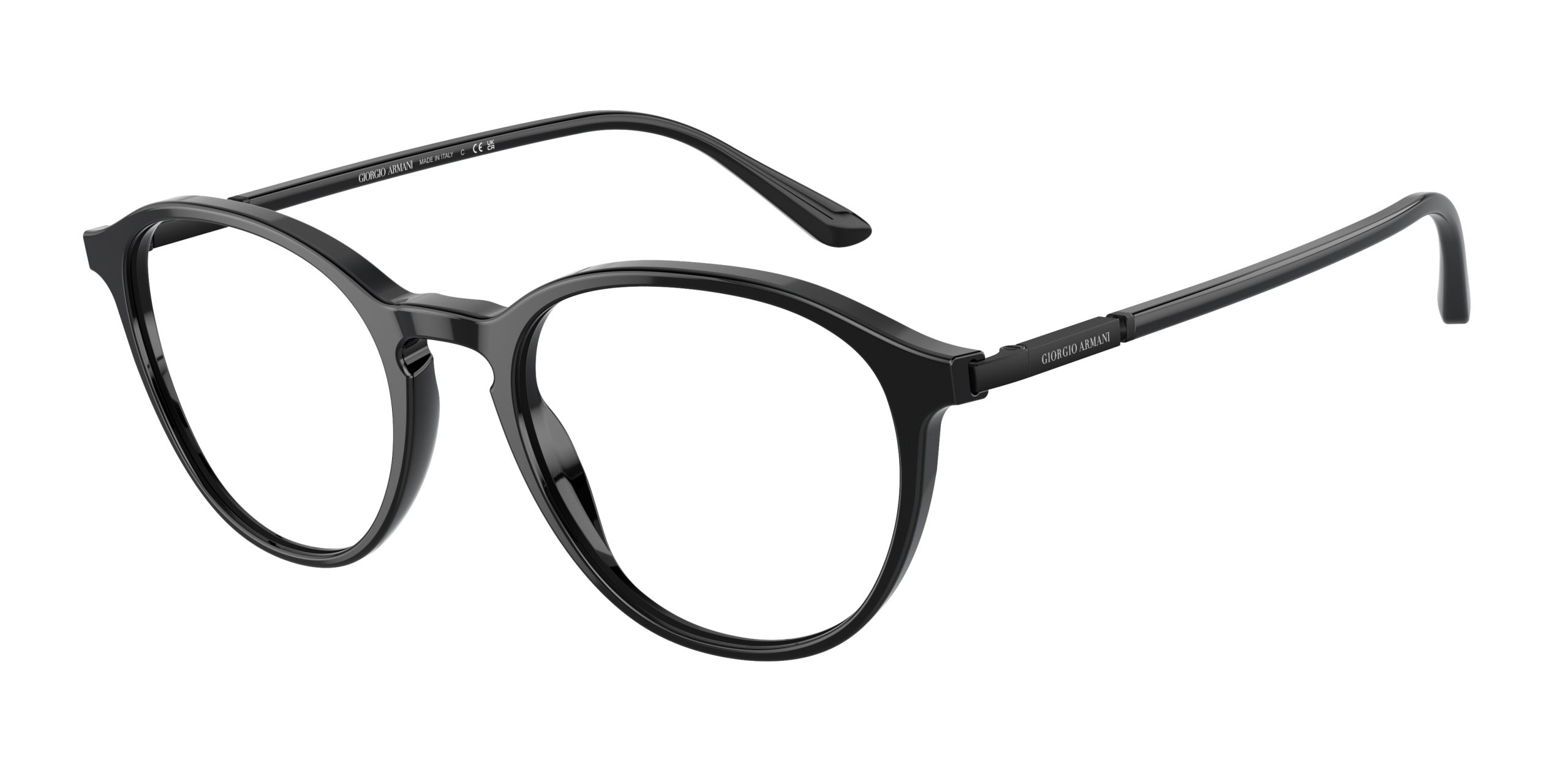 Vista del producto Giorgio Armani 0AR7237, color 5001