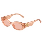 Vista del producto Dolce&Gabbana 0DG4537, color 322684