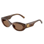 Vista del producto Dolce&Gabbana 0DG4537, color 347073