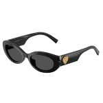 Vista del producto Dolce&Gabbana 0DG4537, color 501/87