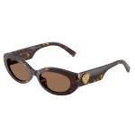 Vista del producto Dolce&Gabbana 0DG4537, color 502/73