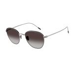 Vista del producto Giorgio Armani 0AR6048, color 34408G