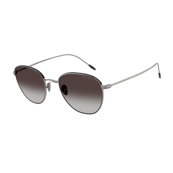 Vista del producto Giorgio Armani 0AR6048, color 34408G
