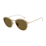 Vista del producto Giorgio Armani 0AR6068, color 630073