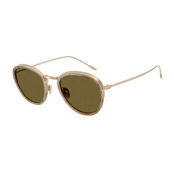 Vista del producto Giorgio Armani 0AR6068, color 630073