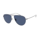 Vista del producto Giorgio Armani 0AR6131, color 300380