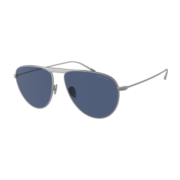 Vista del producto Giorgio Armani 0AR6131, color 300380