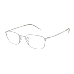 Vista del producto Giorgio Armani 0AR5171, color 3045