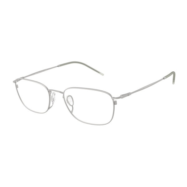 Vista del producto Giorgio Armani 0AR5171, color 3045