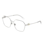 Vista del producto Dolce&Gabbana 0DG1366, color 05