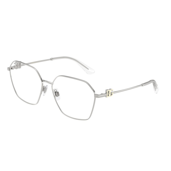 Vista del producto Dolce&Gabbana 0DG1366, color 05