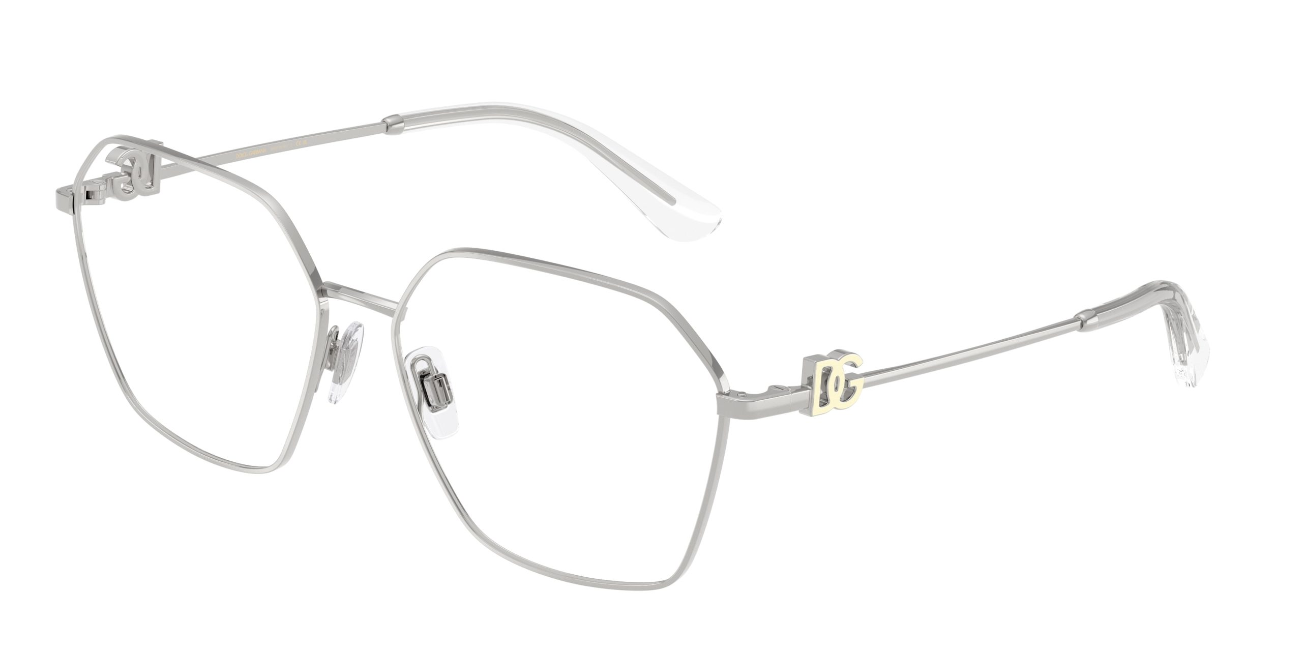 Vista del producto Dolce&Gabbana 0DG1366, color 05