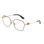 Vista del producto Dolce&Gabbana 0DG1366, color 1334