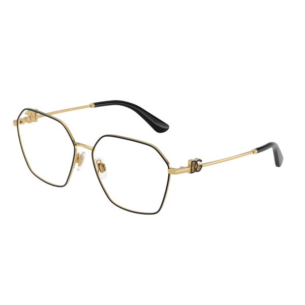Vista del producto Dolce&Gabbana 0DG1366, color 1334