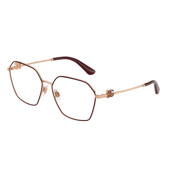 Vista del producto Dolce&Gabbana 0DG1366, color 1351