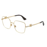 Vista del producto Dolce&Gabbana 0DG1367B, color 02