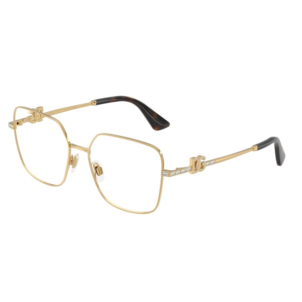 Vista del producto Dolce&Gabbana 0DG1367B, color 02