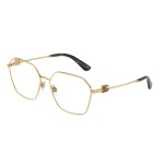 Vista del producto Dolce&Gabbana 0DG1366, color 02