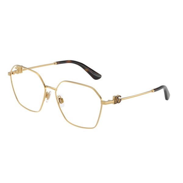 Vista del producto Dolce&Gabbana 0DG1366, color 02