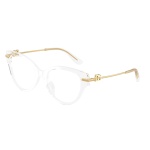 Vista del producto Dolce&Gabbana 0DG3438, color 3133