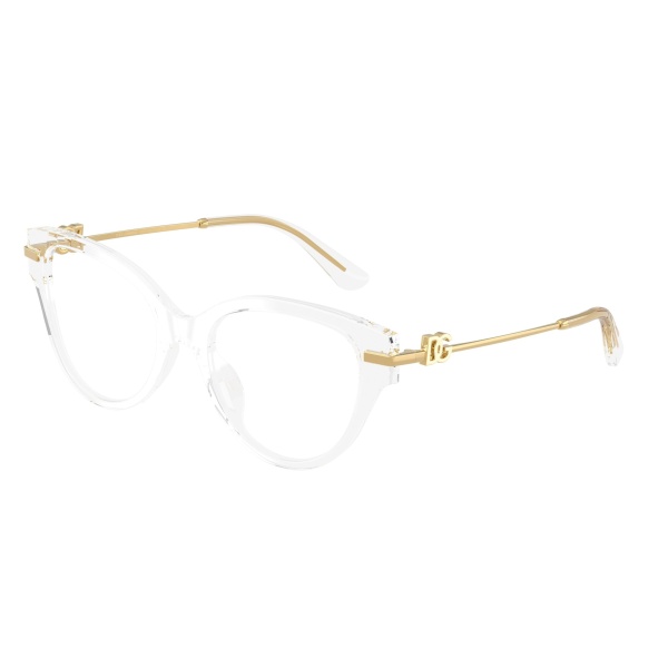 Vista del producto Dolce&Gabbana 0DG3438, color 3133