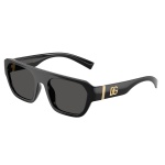 Vista del producto Dolce&Gabbana 0DG6206, color 501/87