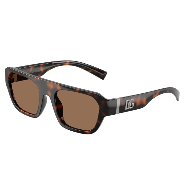 Vista del producto Dolce&Gabbana 0DG6206, color 502/73