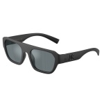 Vista del producto Dolce&Gabbana 0DG6206, color 25256G